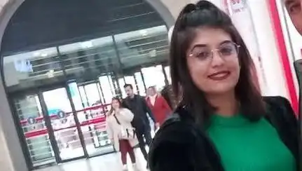 Aydın'da Gizemli Ölüm: 4 Çocuk Annesi Kadının Cesedi Bulundu
