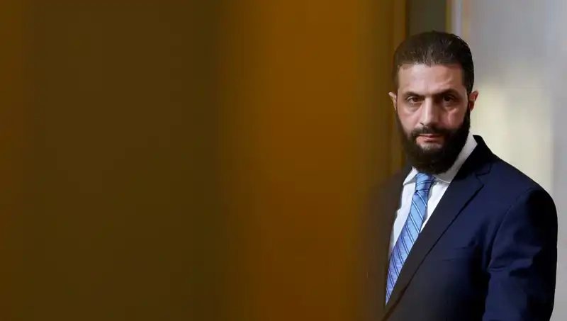 Suriye Lideri Beşar Esad, Azerbaycan Ziyaretiyle Yeni Bir Diplomatik Dönem Başlatıyor
