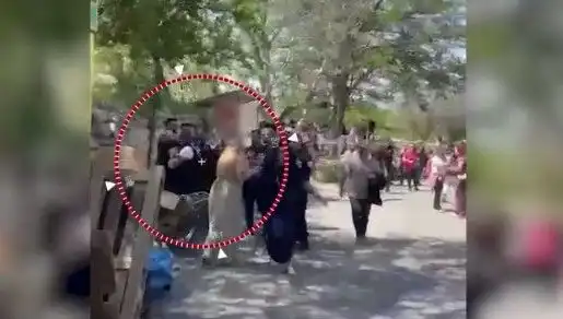 5 Kadın Tatilleri Sırasında Şiddet Gördü: Darp Raporu ve Şikayet Süreci