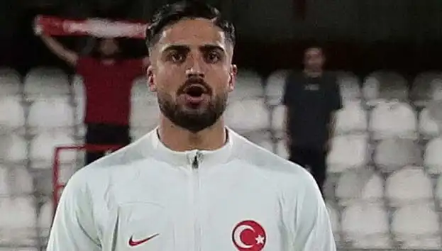 Süper Lig'den Altınordu'nun Kalecisi Serhat'a Transfer Teklifi!