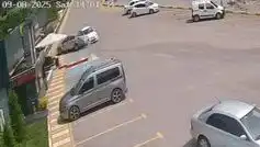 Bolu Dağı'nda Yaşanan İlginç Kaza: Sırlarını Keşfedin!