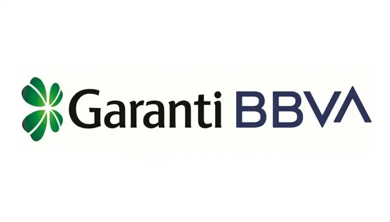 Garanti Bankası Mobil Uygulamasındaki Erişim Problemi Çözülmüş Olabilir mi?