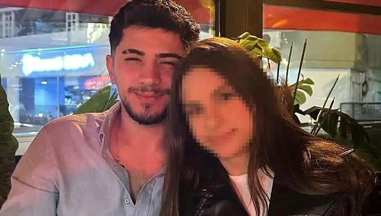 Ayrılık Tartışması Sonrası Olaylı Gece: Sevgilisinin Cesedi Bulundu!