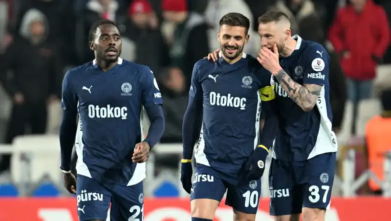 Osayi Samuel'in Evi Soyuldu: Futbolcunun Şok Edici Yaşamı