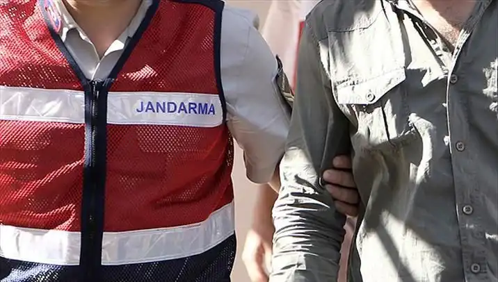 Bolu'da Üç Zanlının Yakalanmasıyla Suç Ortalığı Karıştı
