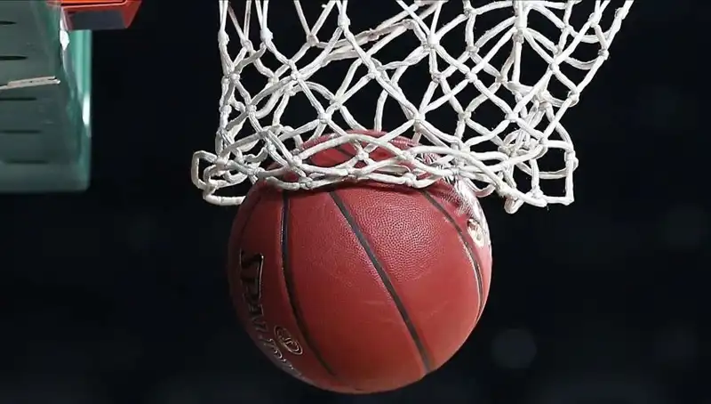 Paris Basketbol-Fenerbahçe Beko Maçının Detayları Açıklandı: Heyecan Başlıyor!