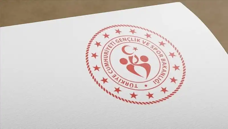 KYK Yurt Başvuru Tarihleri 2025: Ücretler ve Detaylar