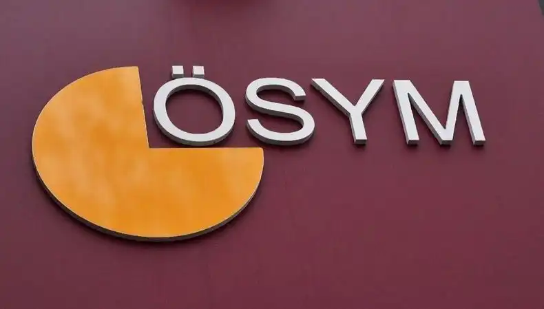 TR-YÖS/1 Sınav Sonuçları Açıklandı mı? Sonuç Sorgulama İpuçları