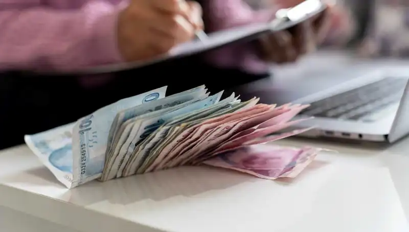 Temmuz 2023'te Memur ve Emekli Zamları: Enflasyon Farkı Ne Kadar?