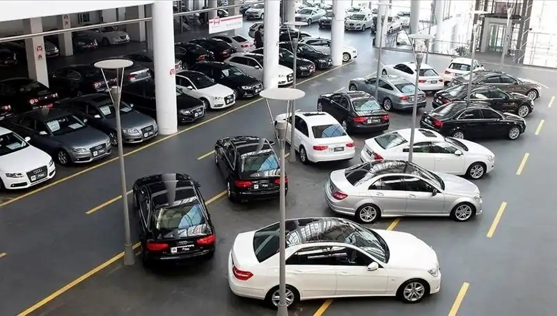 Sıfır Faiz ile 1.5 Milyon Lira Otomobil Kredisi Fırsatı Geldi!