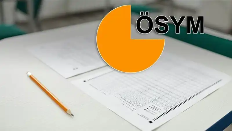 2025 TUS Kontenjanları Ne Zaman Açıklanacak? Detaylar İçin Takvim Burada!