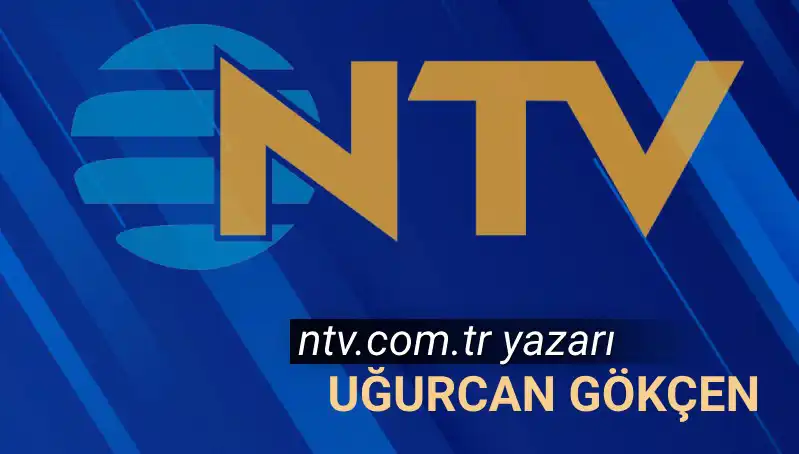 Konut Kredisinde Faizler Gerileyebilir mi? Uzmanlar Ne Diyor?