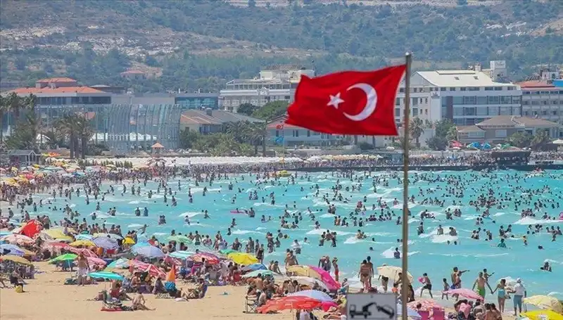 Kurban Bayramı Tatilinde 9 Gün Beklentisi: Gerçekler Neler?