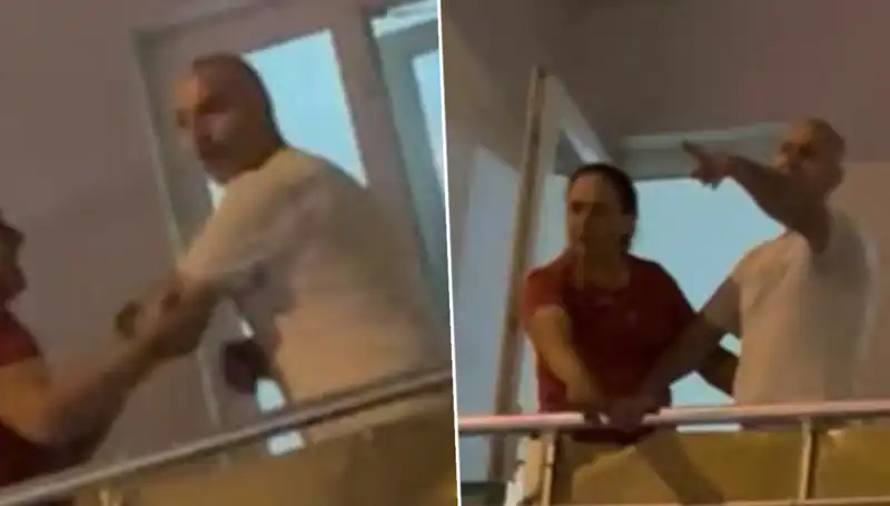 Bursa'da Yaşanan Korkutucu Olay: Katliam Tehdidi Bölgeyi Terk Ettirdi
