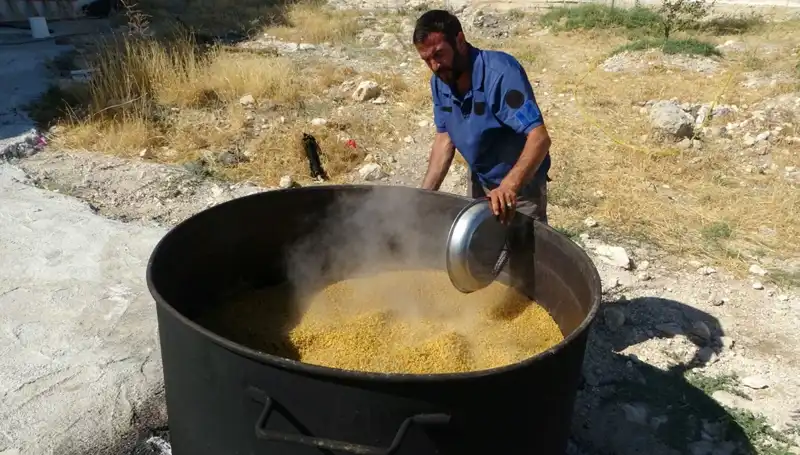 Her Yıl Ağustos’ta Başlayan Efsane Yarışma: Kazanlar Kaynamaya Başladı!