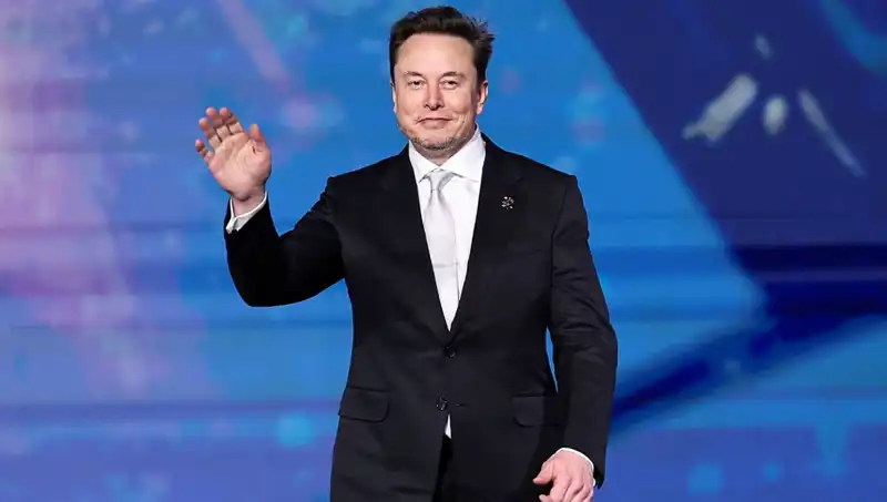 Tesla'nın Yeni "Canavarı": Geleceğin Otomotiv Devrimi Mi Geliyor?