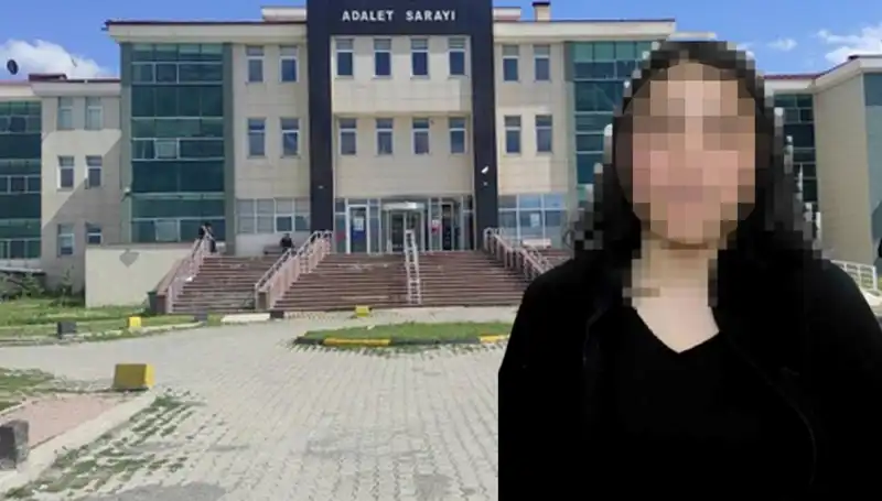 Liseli Azra'nın Tacizcisini Öldürmesi Üzerine Yeni Gelişmeler