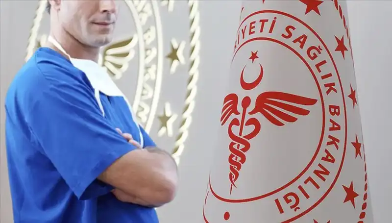 Sağlık Bakanlığı'ndan Müjde: Sürekli İşçi Yer Değişikliği Başvuru Tarihleri Açıklandı