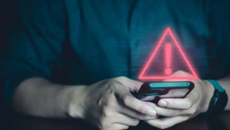 AirPlay Açığı iPhone'ların Güvenliğini Sarsıyor: Wi-Fi Bağlantısı Tehlikede!