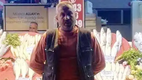 Sokak Ortasında Tüyler Ürperten Cinayet: Şehir Duygusal Bir Şok Yaşıyor