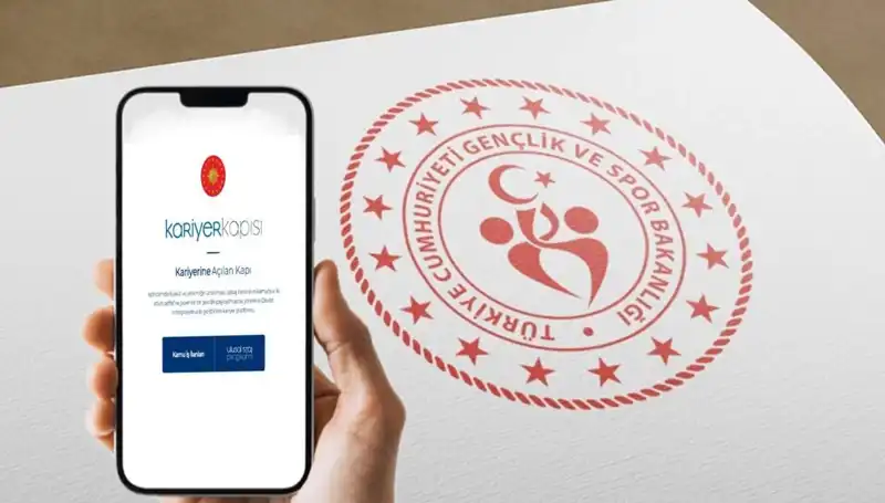 GSB Personel Alımı Sonuçları 2025: Yurt Yönetim Personeli İçin Beklenen Tarih