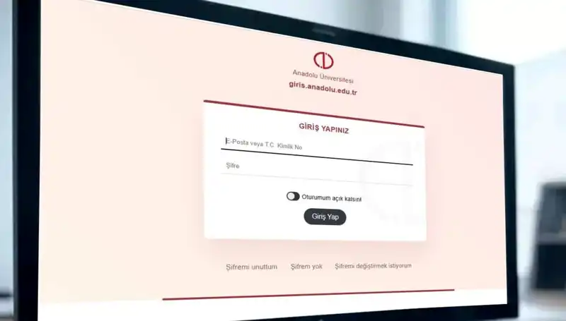Açıköğretim Sınav Sonuçları Açıklandı: Öğrenciler Heyecanla Sonuçları Bekliyor