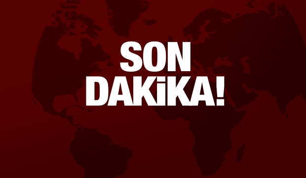 Balıkesir'de 6,1 Büyüklüğünde Deprem: Can ve Mal Kaybı Endişesi