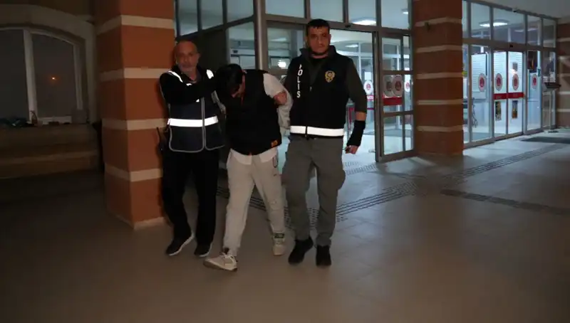 Hamile Eşini Öldüren Koca: 10 Günlük Vahşetin Perde Arkası