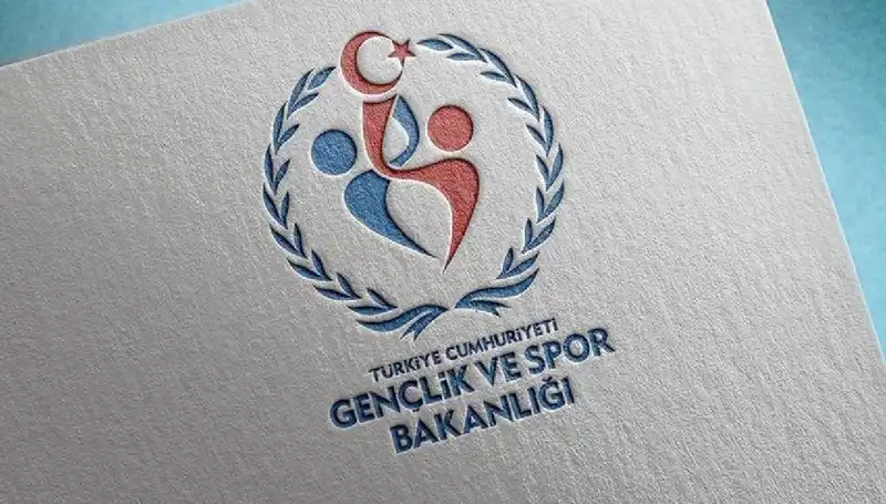2023 Yılında Bakanlık, 4 Bin 400 Sözleşmeli Personel Alımı Yapacak!