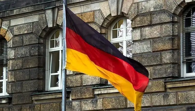Almanya'da Kritik Altyapılar İçin Yeni Yönetmelikler Onaylandı!