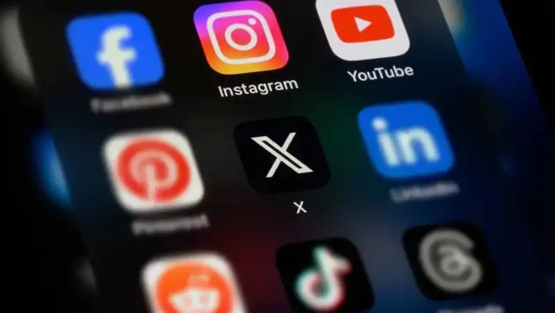 Sosyal Medya Kısıtlamaları Devam Ediyor: Whatsapp, Instagram ve Daha Fazlası Kapsamda