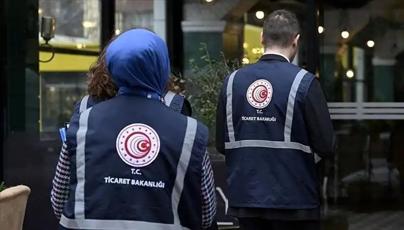Zehirli Oda Kokusu İddiaları Büyüyor: Bakanlık Açıklama Yaptı