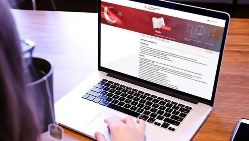 7 Temmuz 2025 Resmi Gazete Kararları: Öne Çıkan Düzenlemeler ve Etkileri
