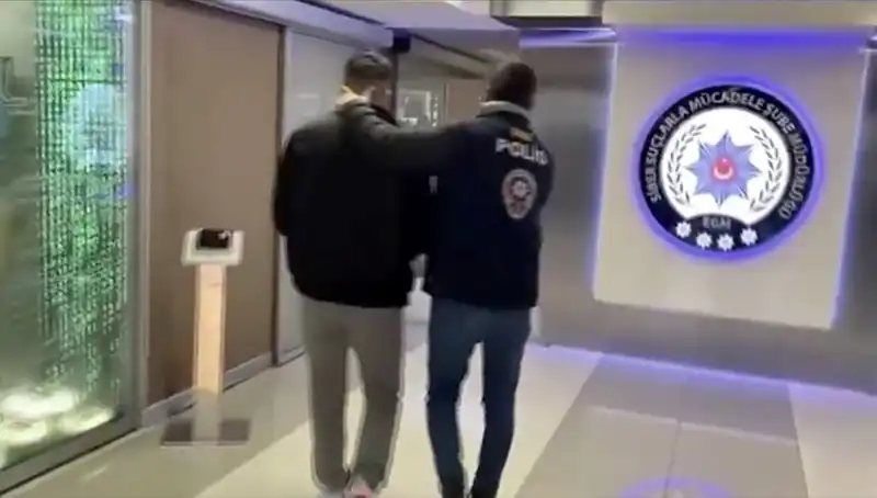 Papara Hakkında Yasa Dışı Bahis Soruşturması: 15 Kişiye Tutuklama İstendi