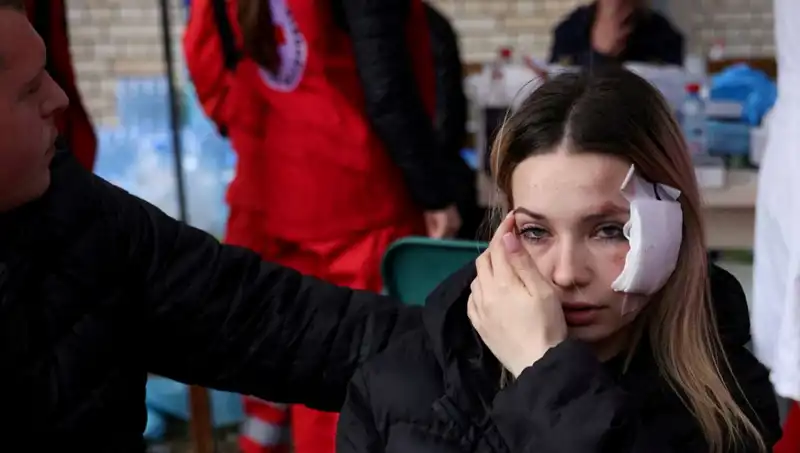Kuzey Makedonya'daki Gece Kulübü Faciasının Arkasındaki Gizem: Rüşvet İddiaları