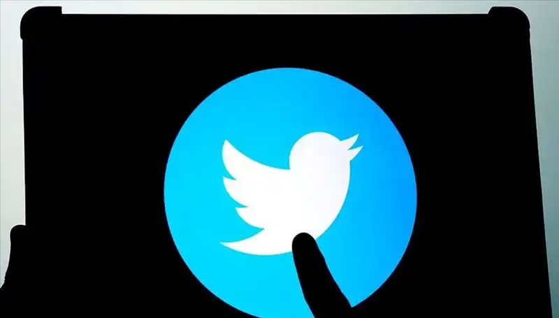 Twitter'da (X) Problemi: 30 Mart'ta Neler Oluyor?