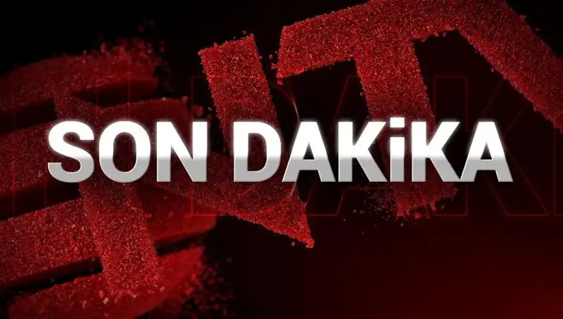 Kütahya'da Beklenmedik 4,5 Büyüklüğünde Deprem: Son Gelişmeler