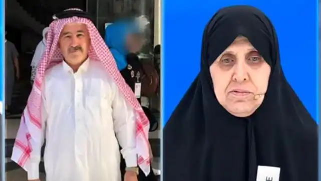 Canlı Yayında Şok Edici İddia: Evin Altındaki Mezarlarla Tedavi Yöntemi!