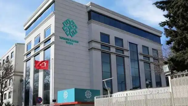 Türkiye Maarif Vakfı: Eğitimde Yenilikçi Yaklaşımlar ve Global Hedefler