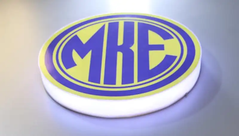 MKE Dersliksiz Okul Başvuruları Başladı: Neler Gerekli?