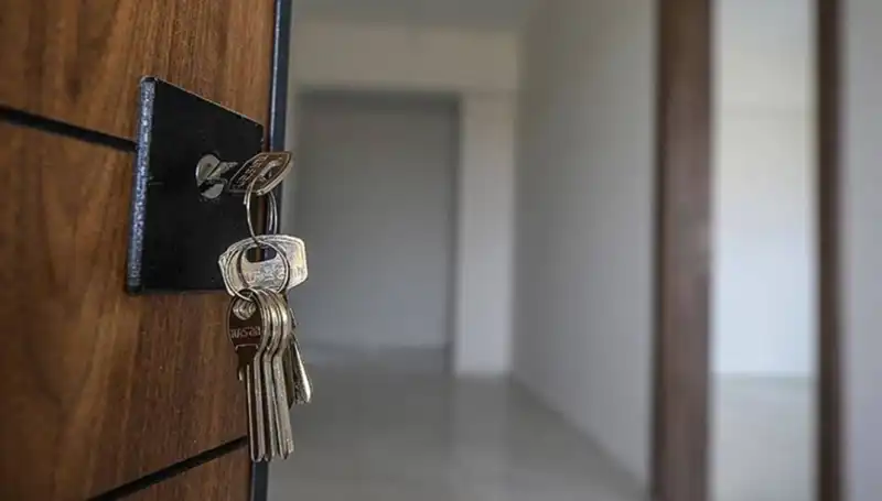 Kiracılar için Endişe Verici Yargıtay Kararı: Tahliye Taahhütnamesi Üzerine Yeni Kriterler