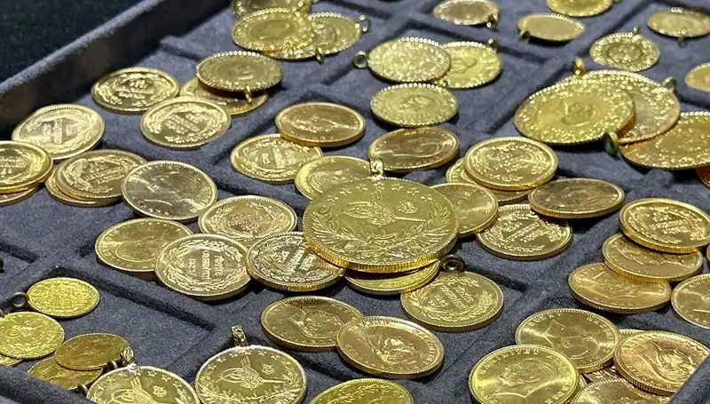 Son Hafta Sonunda Altın Fiyatları Ne Durumda? Yükseliş mi Düşüş mü Bekleniyor?