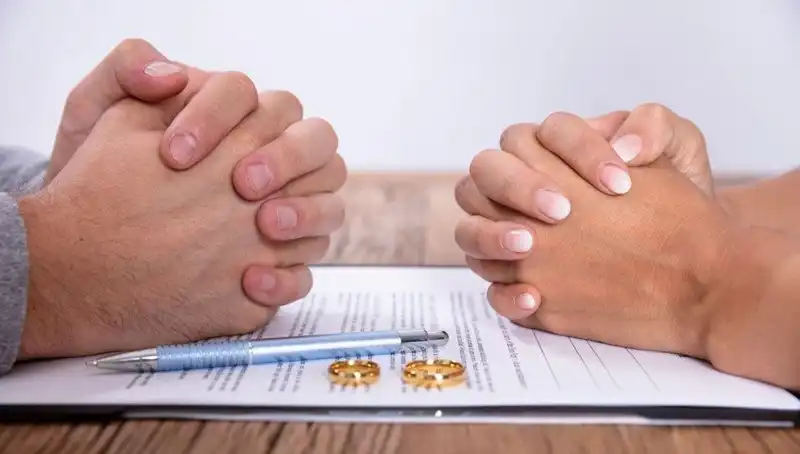 Süresiz Nafaka Düzenlemesi: Türkiye’de Aile Hukukunda Çığır Açan Değişiklikler