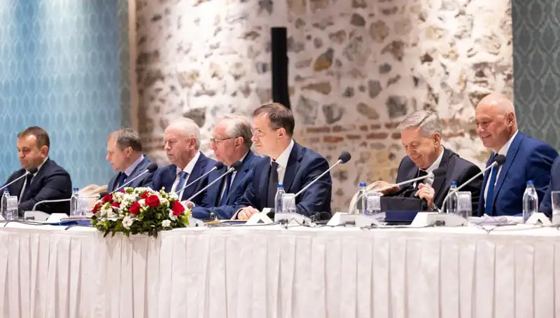 Kremlin, Putin-Zelenski Görüşmesi İçin 'Anlaşma' Şartı Koştu