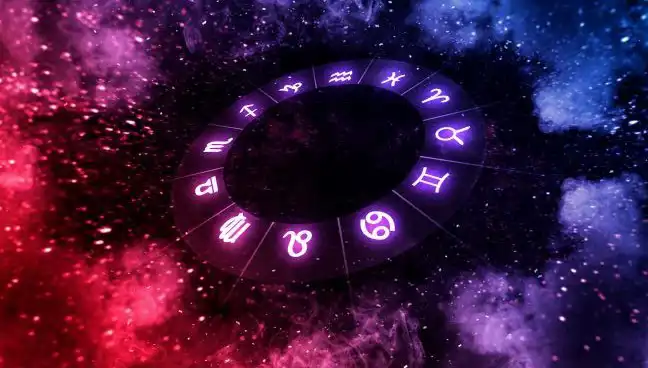Günlük Burç Yorumları: 6 Nisan 2025'te Hangi Enerjiler Öne Çıkıyor?