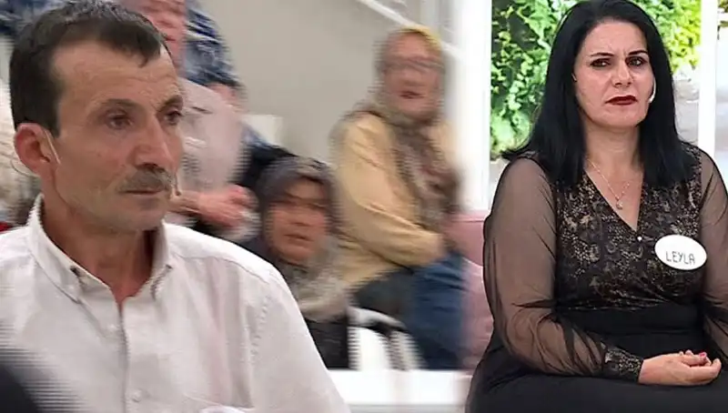 Eşini Sokak Ortasında Bıçaklayan Adamın Pişmanlığına İndirimli Ceza!