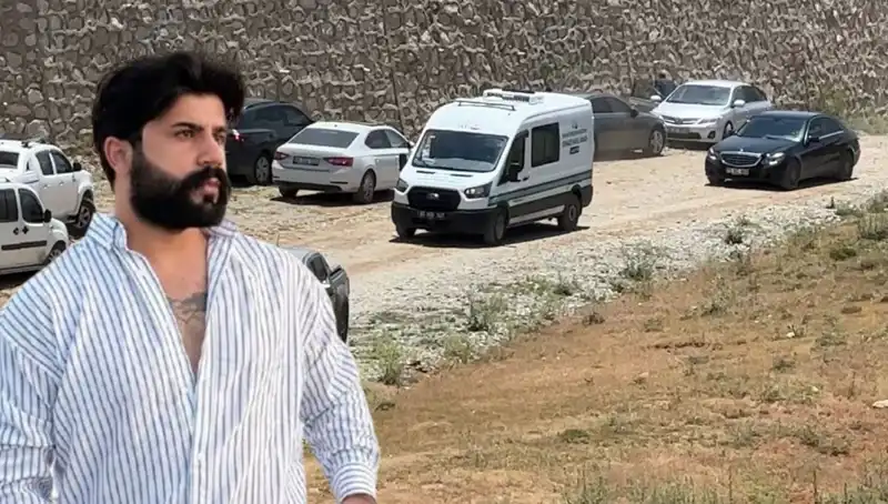 Sosyal Medya Fenomeninin Kızlarına Pusu: Sağlık Durumları İçin Üzücü Gelişmeler
