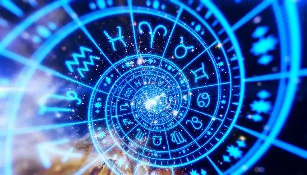Günlük Burç Yorumları: 1 Mayıs 2025’te Neler Bekliyor?