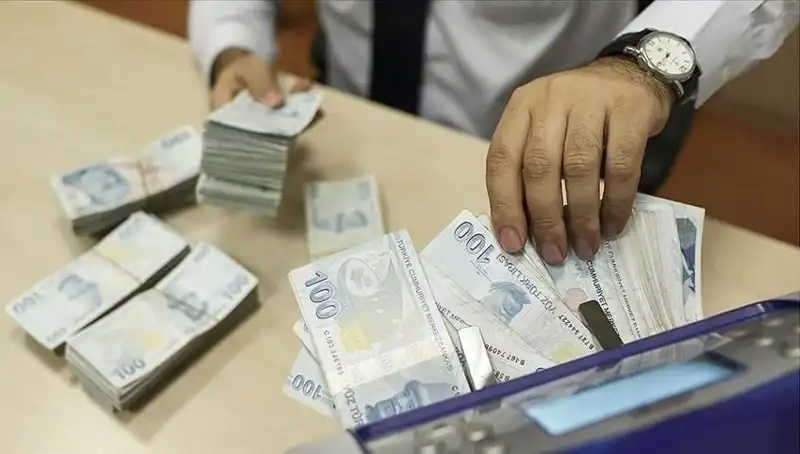 17,36 Milyon Kişi Bireysel Emeklilik Sistemi'nde: Neler Değişiyor?