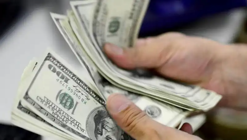 Dolar Kuru 30 Nisan 2024’te Ne Kadar? Ekonomik Gelişmeler!